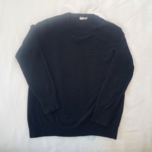 Gap Sweater